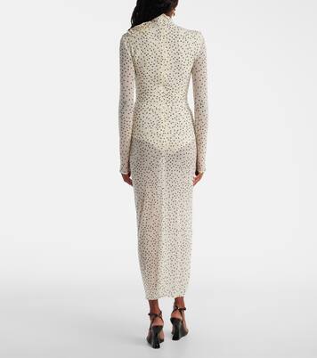 Maxikleid | Magda Butrym