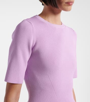 Kenny minidress | Simkhai