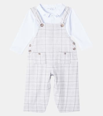 Baby - Body e jumpsuit | Tartine et Chocolat