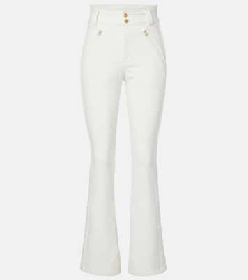 Hazel ski pants | Bogner