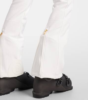 Hazel ski pants | Bogner