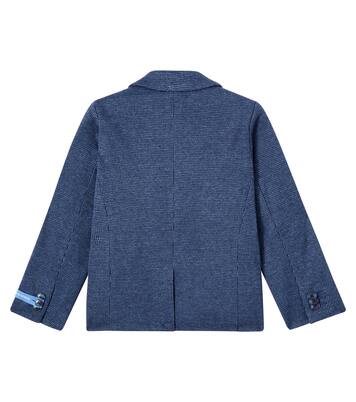  Blazer | Scotch & Soda Kids