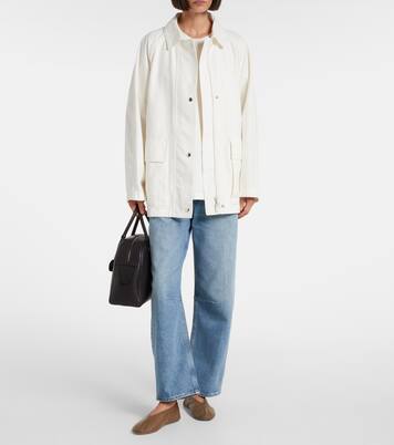 Jean ample Miro à taille haute | Citizens of Humanity