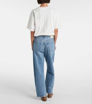 Jean ample Miro à taille haute | Citizens of Humanity