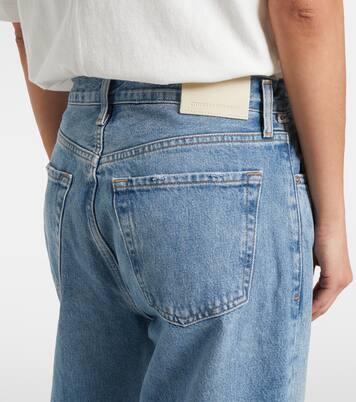 Jean ample Miro à taille haute | Citizens of Humanity