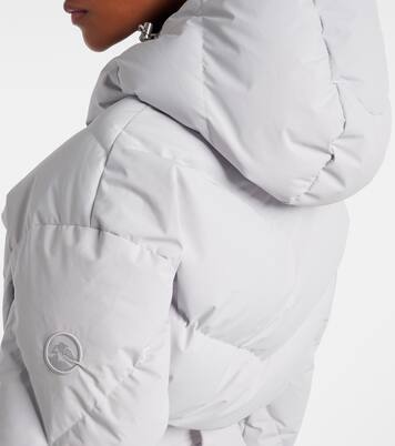 Combinaison de ski Ajax matelassée | Cordova