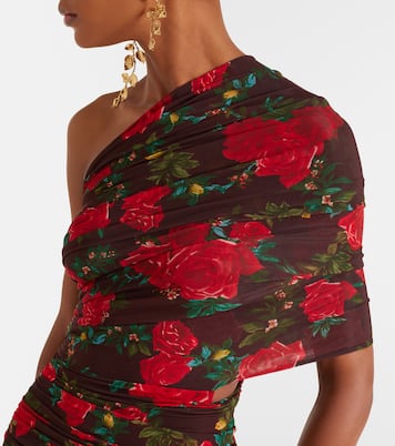 Midikleid | Magda Butrym