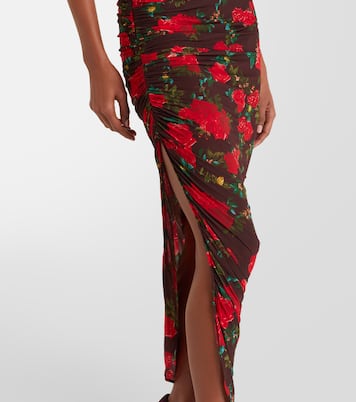 Midikleid | Magda Butrym