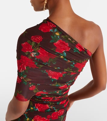 Midikleid | Magda Butrym