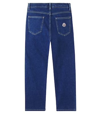 Jeans | Moncler Enfant