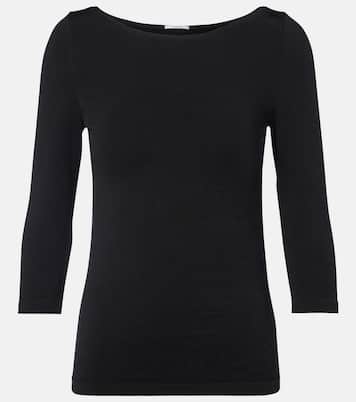 Top aus Cordoba | Wolford