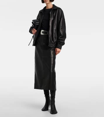 Top aus Cordoba | Wolford