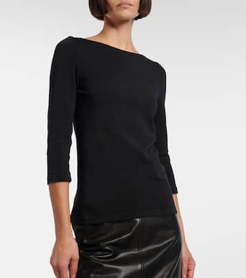 Top aus Cordoba | Wolford