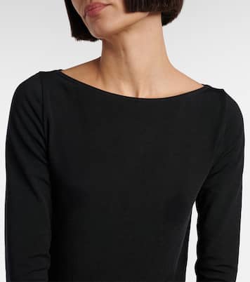 Top aus Cordoba | Wolford