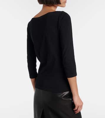 Top aus Cordoba | Wolford