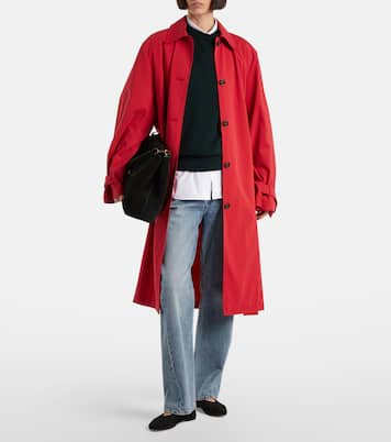 Cashmere sweater | Toteme