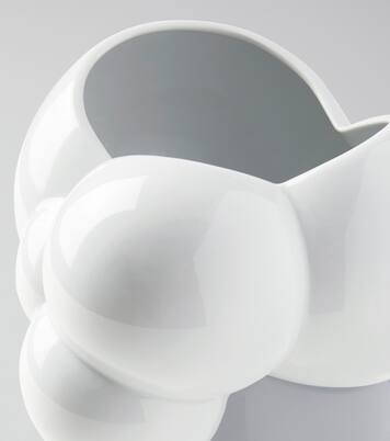 Skum vase | Rosenthal