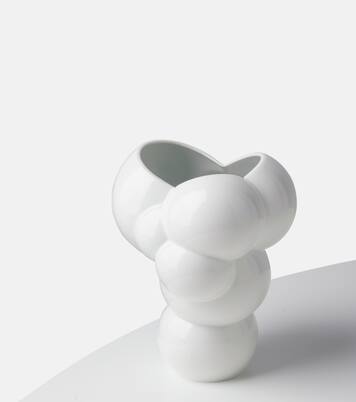 Skum vase | Rosenthal