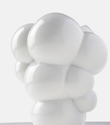 Skum vase | Rosenthal