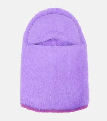 Gorro de punto | Jacquemus