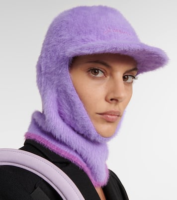 Gorro de punto | Jacquemus