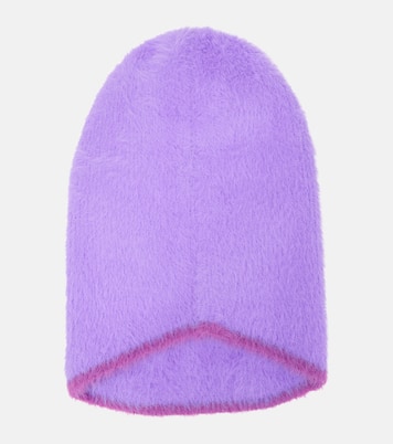 Gorro de punto | Jacquemus