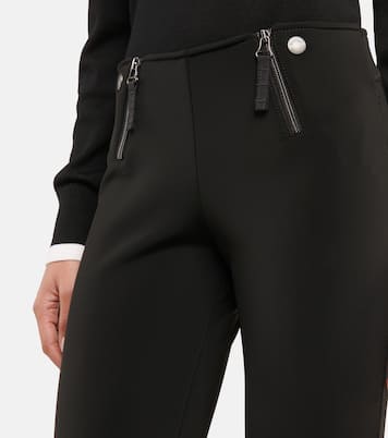Brazil softshell ski pants | Jet Set