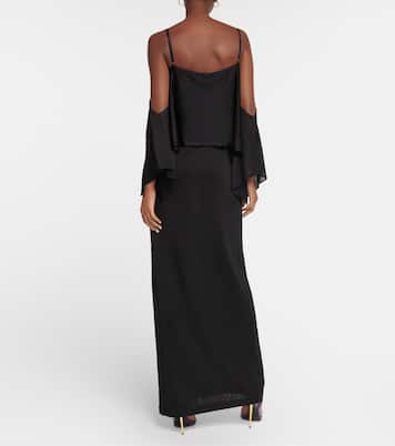 Robe longue | Tom Ford