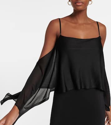 Robe longue | Tom Ford
