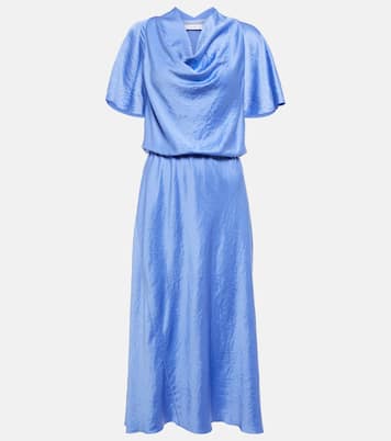 Midikleid | Vince