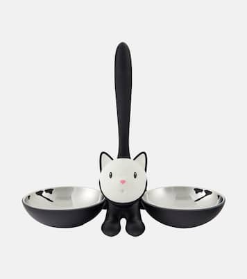 Tigrito cat bowl | Alessi