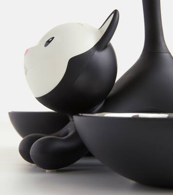 Tigrito cat bowl | Alessi