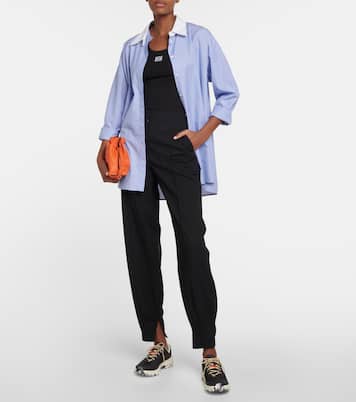 X On Laufschuhe Cloudventure | Loewe