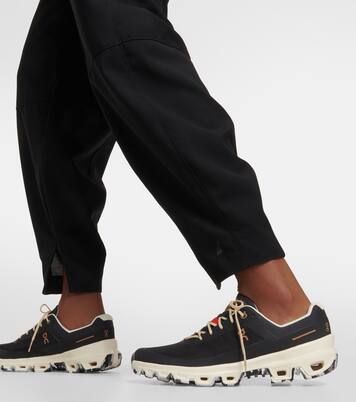X On Laufschuhe Cloudventure | Loewe