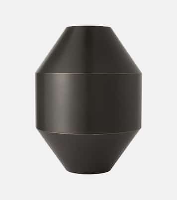 Hydro Small vase | Fredericia Furniture