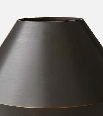 Hydro Small vase | Fredericia Furniture