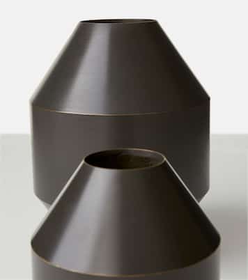 Hydro Small vase | Fredericia Furniture