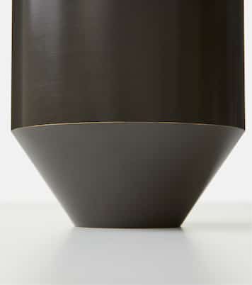 Hydro Small vase | Fredericia Furniture