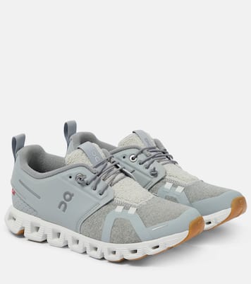 Laufschuhe Cloud 5 Terry | On