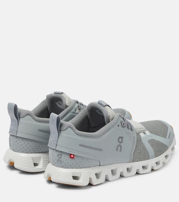 Laufschuhe Cloud 5 Terry | On