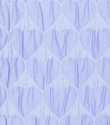 Pullover Heart | Caroline Bosmans