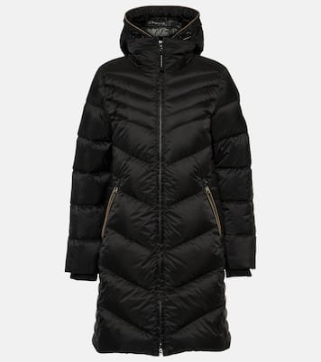 Veste doudoune Amelie | Bogner