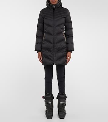 Veste doudoune Amelie | Bogner