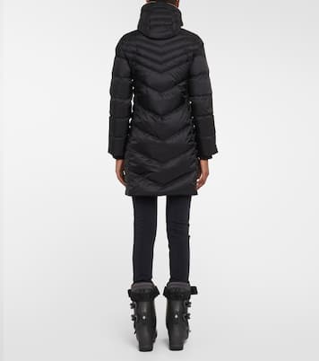 Veste doudoune Amelie | Bogner