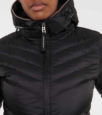 Veste doudoune Amelie | Bogner