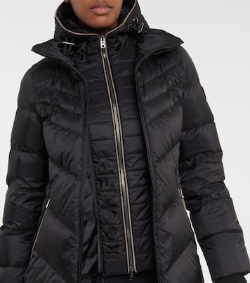 Veste doudoune Amelie | Bogner
