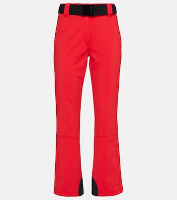 Skihose Pippa | Goldbergh