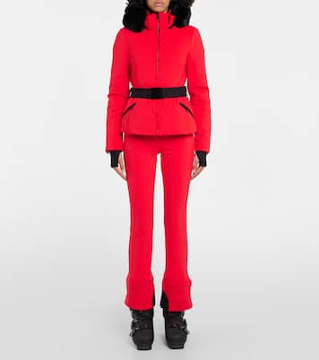 Skihose Pippa | Goldbergh