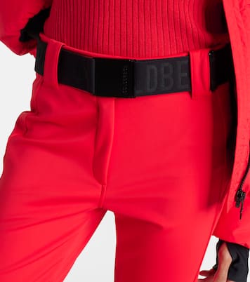 Skihose Pippa | Goldbergh