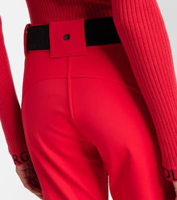 Skihose Pippa | Goldbergh